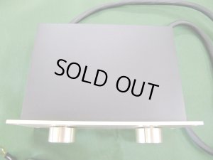 画像6: [中古アイテム] FR／FRT-4　ＭＣトランス