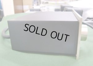 画像7: [中古アイテム] FR／FRT-4　ＭＣトランス