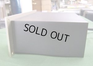 画像8: [中古アイテム] FR／FRT-4　ＭＣトランス