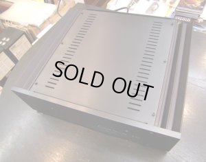 画像4: [中古アイテム] First Watt／M2　パワーアンプ