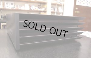 画像5: [中古アイテム] First Watt／M2　パワーアンプ