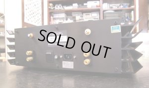 画像6: [中古アイテム] First Watt／M2　パワーアンプ