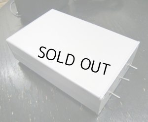 画像5: [中古アイテム] Graham Slee／Revelation　フォノ・ステージ