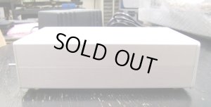 画像6: [中古アイテム] Graham Slee／Revelation　フォノ・ステージ