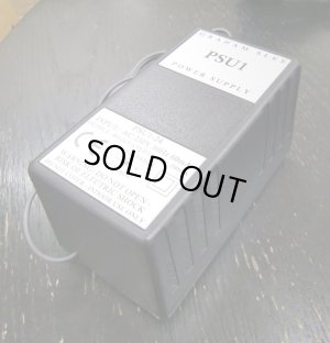 画像7: [中古アイテム] Graham Slee／Revelation　フォノ・ステージ