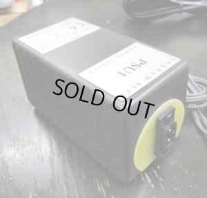 画像8: [中古アイテム] Graham Slee／Revelation　フォノ・ステージ