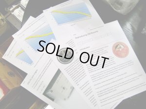 OLD EQ データによる設定方法説明書