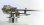 画像4: GLANZ グランツ／MH-900S　トーンアーム(9インチ) (4)