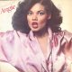 米GRP アンジェラ・ボフィル／Angela Bofill〜Angie