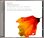 画像1: [中古CD] 英HALLE スクロヴァチェフスキー/ショスタコーヴィチ 交響曲第1, 6番 (1)