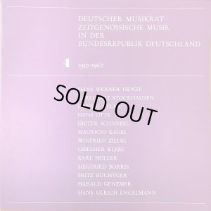 解説ブックレット