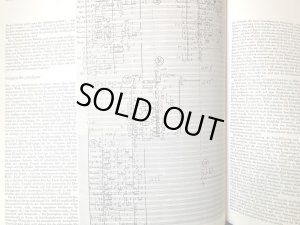 画像6: 独harmonia mundi [３枚組] 西ドイツの現代音楽