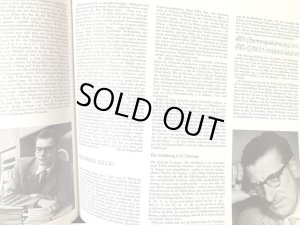 画像7: 独harmonia mundi [３枚組] 西ドイツの現代音楽