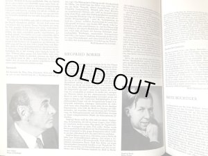 画像8: 独harmonia mundi [３枚組] 西ドイツの現代音楽