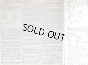 画像4: 仏harmonia mundi [2枚組] オルガンとクラヴサンによるルネサンス舞曲集