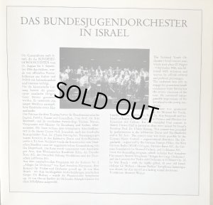 付属の解説書、写真集