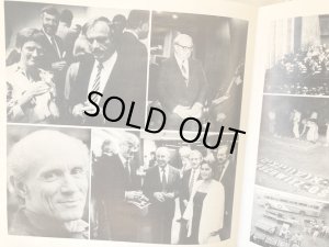 画像6: 独harmonia mundi ベルティーニ/ベルリオーズ「幻想交響曲」