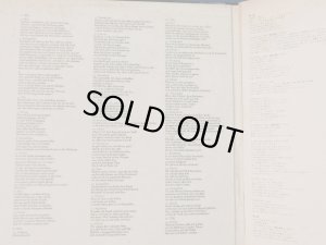 画像4: harmonia mundi コレギウム・アウレウム合奏団/J.S.バッハ クリスマス・オラトリオ ３枚組