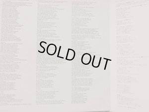 画像5: harmonia mundi コレギウム・アウレウム合奏団/J.S.バッハ クリスマス・オラトリオ ３枚組