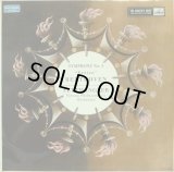 英HMV(EMI) フルトヴェングラー＆ウィーン・フィル/ベートーヴェン「英雄」