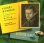 画像1: 英HMV フルトヴェングラー&メニューイン/ベートーヴェン ヴァイオリン協奏曲 (1)