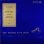 画像1: 英HMV [プロモ盤] シュナーベル/ベートーヴェン ピアノ協奏曲第5番「皇帝」 (1)