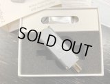 [中古アイテム] iFi Audio／iPurifier2 type-B　デジタルノイズ・キャンセラー