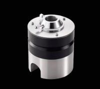 IKEDA Sound Lab イケダ／TAS-SSA　トーンアーム・スタンド