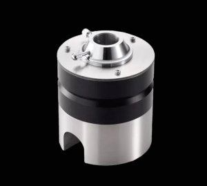 画像1: IKEDA Sound Lab イケダ／TAS-SSA　トーンアーム・スタンド