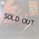 米Impulse! COUNT BASIE AND THE KANSAS CITY SEVEN