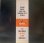 画像3: 米Impulse! COUNT BASIE AND THE KANSAS CITY SEVEN (3)
