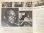 画像4: 米Impulse! COUNT BASIE AND THE KANSAS CITY SEVEN (4)
