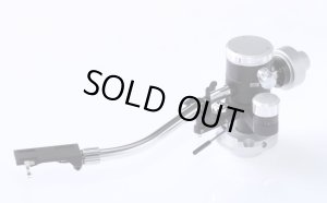 画像1: [特価提供, Ｂ級品] JELCO／TK-950S　トーンアーム