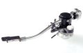 JELCO／TS-350S　トーンアーム(9インチ)