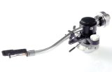 JELCO／TS-350S　トーンアーム(9インチ)