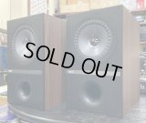 [中古アイテム] KEF／Q300W