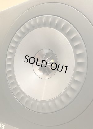 画像6: [中古アイテム] KEF／Q300W