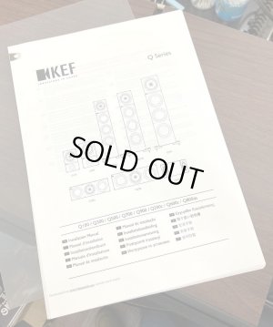 取扱い説明書(コピー)