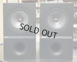 画像2: [中古アイテム] KEF／Q300W