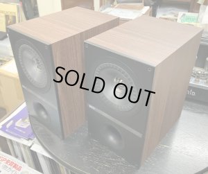 画像3: [中古アイテム] KEF／Q300W