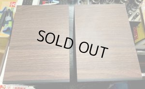 画像9: [中古アイテム] KEF／Q300W