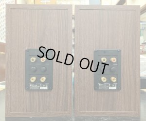 画像7: [中古アイテム] KEF／Q300W