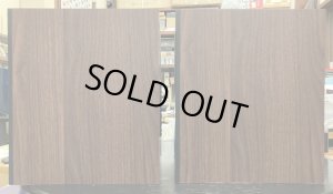 画像10: [中古アイテム] KEF／Q300W