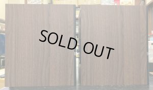 画像11: [中古アイテム] KEF／Q300W