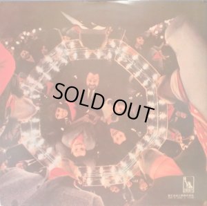 画像4: LIBERTY The 5th Dimension／アクエリアス THE AGE OF AQARIUS