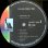 画像2: Liberty バド・パウエル／THE BUD POWELL TRIO (2)
