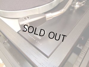 カートリッジは付きません