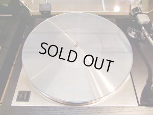 画像13: [中古アイテム] LINN リン／Sondek LP12 + Ortofon AS-212S　アナログ・プレーヤー