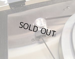 画像15: [中古アイテム] LINN リン／Sondek LP12 + Ortofon AS-212S　アナログ・プレーヤー