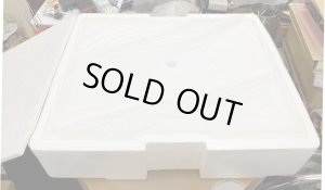 画像6: [中古アイテム] LINN リン／LP12用純正ダストカバー、未使用品